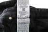Jeans Slandy-Low 085AW