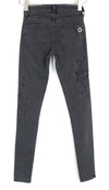 Jeans Slandy-Low 085AW