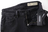 Jeans Slandy-Low 085AW