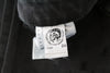 Jeans Slandy-Low 085AW