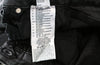 Jeans Slandy-Low 085AW