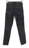Jeans Babhila 084YT
