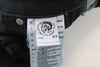 Jeans Babhila 084YT
