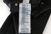 Jeans Babhila 084YT