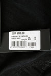 Jeans Babhila 084YT
