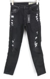 Jeans Babhila 084YT