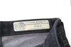 Jeans Babhila 084YT