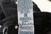 Jeans Babhila 084YT