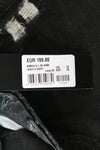 Jeans Babhila 084YT