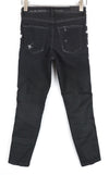 Jeans Babhila 084YT