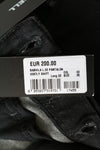 Jeans Babhila 084YT