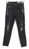 Jeans Babhila 084YT