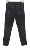 Jeans Babhila 084YT