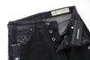 Jeans Babhila 084YT