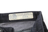 Jeans Babhila 084YT