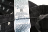 Jeans Babhila 084YT