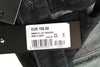 Jeans Babhila 084YT