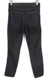 Jeans Babhila 084YT