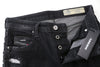 Jeans Babhila 084YT