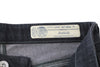 Jeans Babhila 084YT