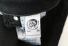 Jeans Babhila 084YT