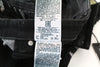 Jeans Babhila 084YT