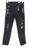 Jeans Babhila 084YT
