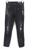 Jeans Babhila 084YT