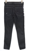Jeans Babhila 084YT