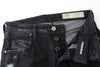 Jeans Babhila 084YT