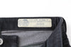 Jeans Babhila 084YT