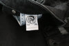 Jeans Babhila 084YT