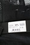 Jeans Babhila 084YT