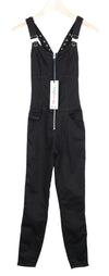 Jumpsuit D-Inder-Ne 0686E