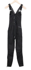 Jumpsuit D-Inder-Ne 0686E