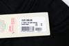 Kombinezonas D-Inder-Ne 0686E