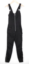 Jumpsuit D-Inder-Ne 0686E