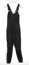 Jumpsuit D-Inder-Ne 0686E