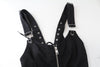 Jumpsuit D-Inder-Ne 0686E