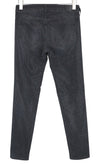 Jeans D-Ollies-SX-NE 0093H