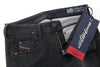 Jeans D-Ollies-SX-NE 0093H