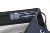 Jeans D-Ollies-SX-NE 0093H