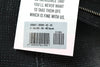 Jeans D-Ollies-SX-NE 0093H