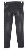 Jeans D-Ollies-SX-NE 0093H