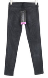 Jeans D-Ollies-SX-NE 0093H