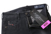 Jeans D-Ollies-SX-NE 0093H