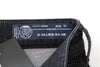 Jeans D-Ollies-SX-NE 0093H