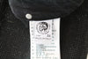 Jeans D-Ollies-SX-NE 0093H