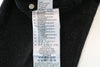 Jeans D-Ollies-SX-NE 0093H