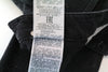 Jeans D-Ollies-SX-NE 0093H